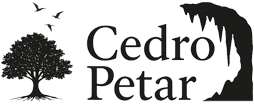 Cedro Petar