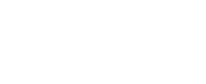 Cedro Petar