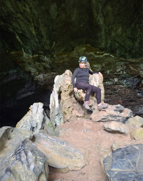 img-nucleo-ourogrosso-01 img-nucleo-ourogrosso-01