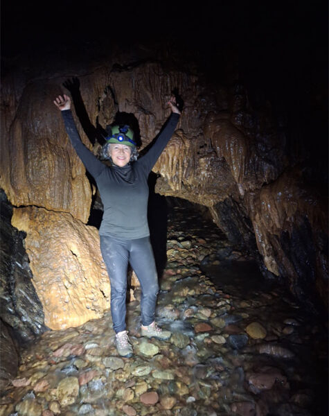 img-nucleo-ourogrosso-03 img-nucleo-ourogrosso-03