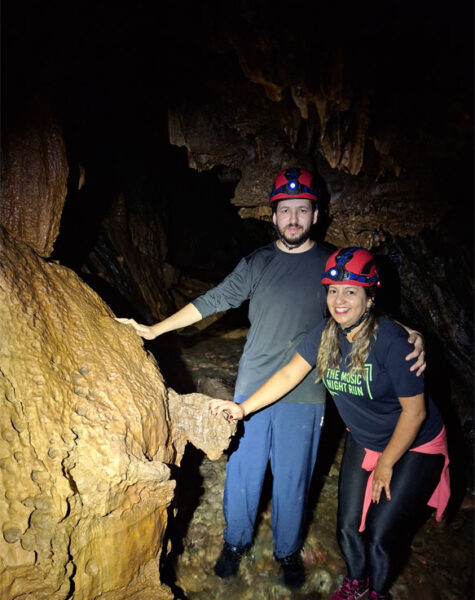 img-nucleo-ourogrosso-08 img-nucleo-ourogrosso-08