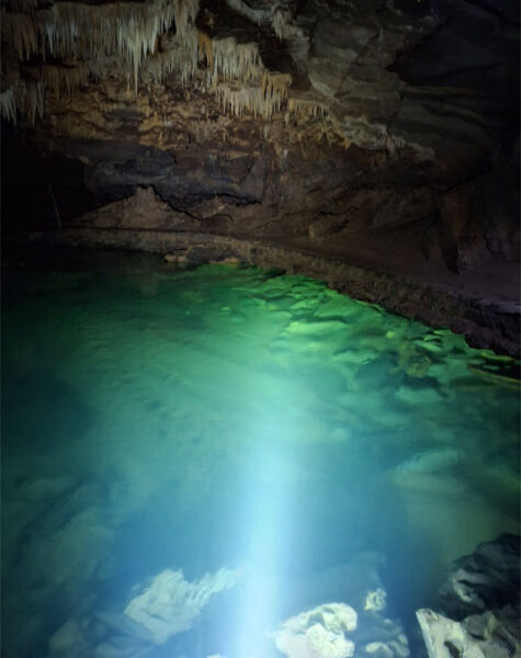 img-nucleo-santana-02 img-nucleo-santana-02