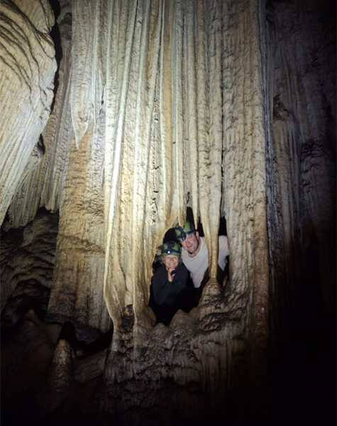 img-nucleo-santana-10 img-nucleo-santana-10