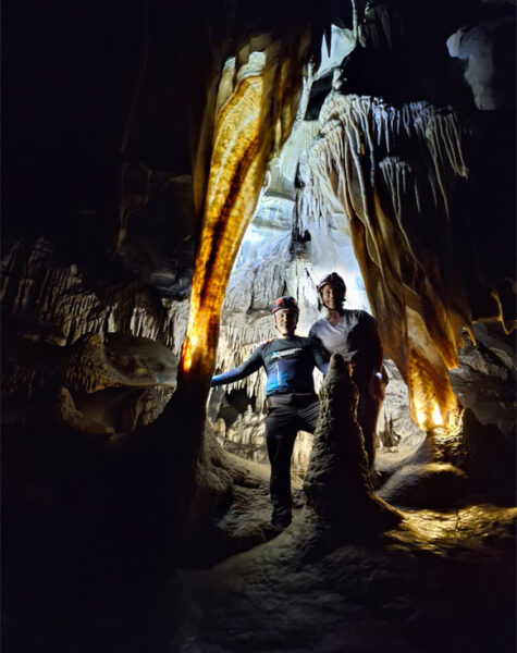 img-nucleo-santana-13 img-nucleo-santana-13