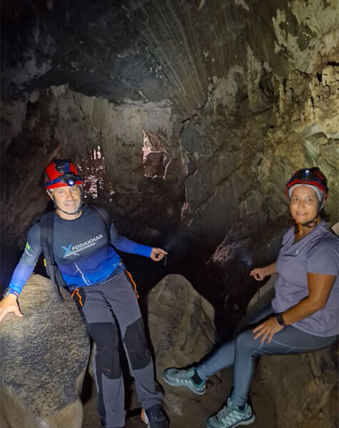 img-nucleo-santana-15 img-nucleo-santana-15