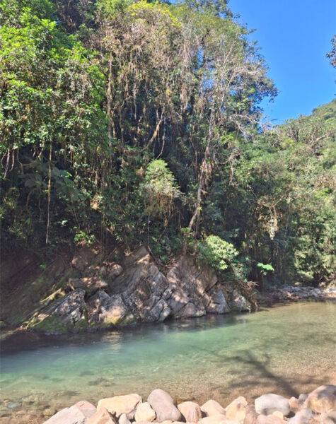 img-nucleo-santana-29 img-nucleo-santana-29