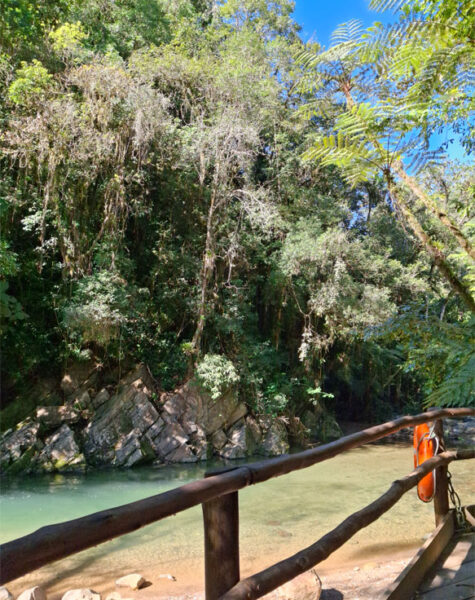 img-nucleo-santana-32 img-nucleo-santana-32