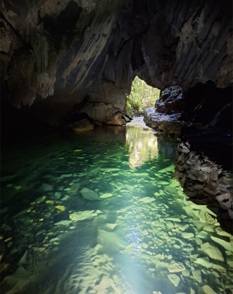 img-nucleo-santana-35 img-nucleo-santana-35