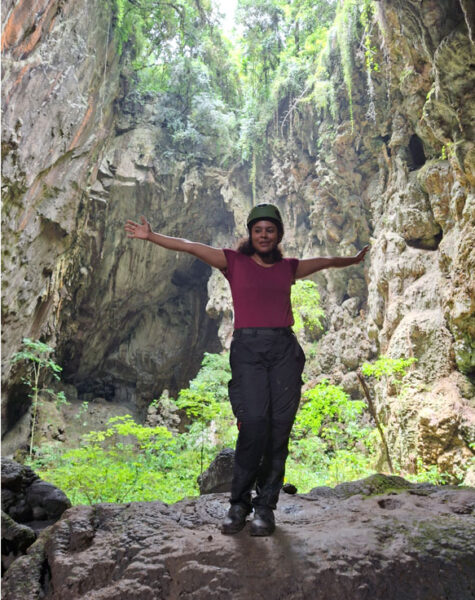 img-nucleo-termimina-11 img-nucleo-termimina-11