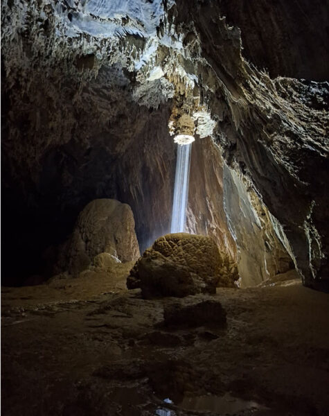 img-nucleo-termimina-14 img-nucleo-termimina-14