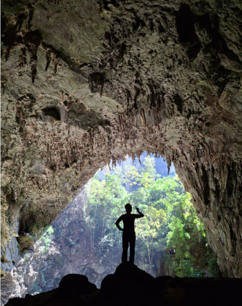 img-nucleo-termimina-15 img-nucleo-termimina-15