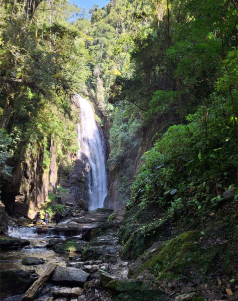 img-nucleo-valedasostras-10 img-nucleo-valedasostras-10