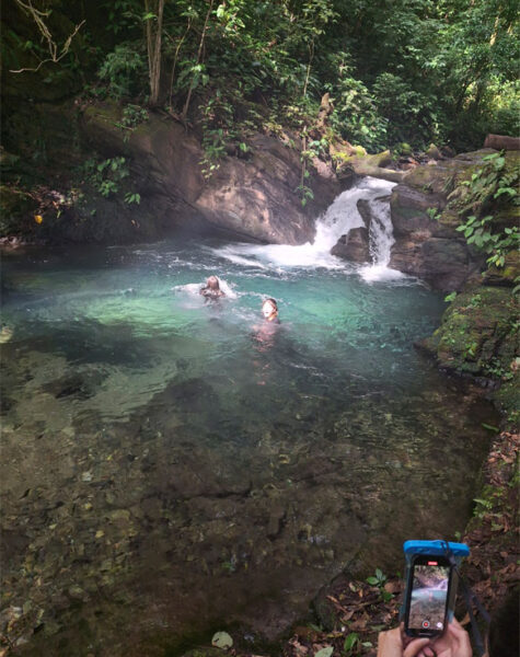 img-nucleo-valedasostras-18 img-nucleo-valedasostras-18