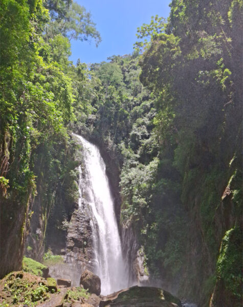 img-nucleo-valedasostras-19 img-nucleo-valedasostras-19